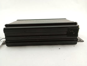 Mercedes SLK230 Bose Amplifier - 0