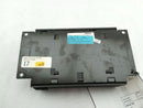 Mercedes SLK230 Bose Amplifier-6