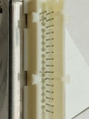 Mercedes SLK230 ASR Control Module-7