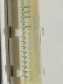 Mercedes SLK230 ASR Control Module-11