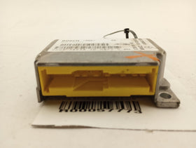Mercedes SLK230 Air Bag Control Module - 0