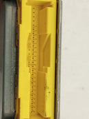 Mercedes SLK230 Air Bag Control Module-9