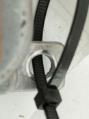 Mercedes SLK230 Air Bag Control Module-11