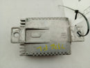 Mercedes SLK230 Cooling Fan Control Module-6