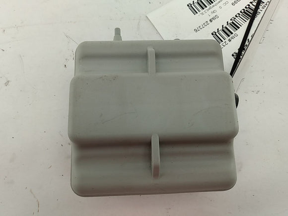 Mercedes SLK230 Vacuum Valve Pump