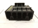 Mercedes SLK230 Fuse Box Junction Relay-2