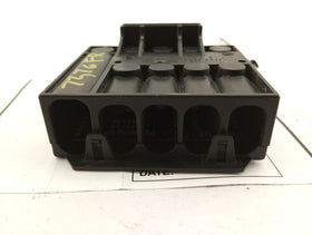 Mercedes SLK230 Fuse Box Junction Relay - 0