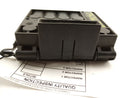 Mercedes SLK230 Fuse Box Junction Relay-4