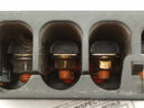 Mercedes SLK230 Fuse Box Junction Relay-9