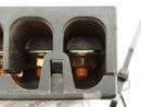 Mercedes SLK230 Fuse Box Junction Relay-10