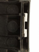 Mercedes SLK230 Fuse Box Junction Relay-11