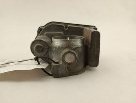 Mercedes SLK230 Throttle Body - 0