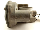 Mercedes SLK230 Throttle Body-5