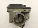 Mercedes SLK230 Throttle Body-6