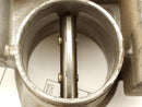 Mercedes SLK230 Throttle Body-9