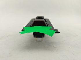Mercedes SLK230 Front Left Door Window And Mirror Switch - 0