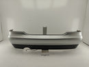 Mercedes SLK230 Rear Bumper-1