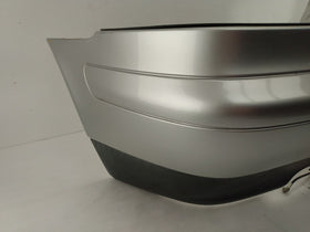 Mercedes SLK230 Rear Bumper - 0