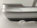 Mercedes SLK230 Rear Bumper-3