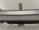 Mercedes SLK230 Rear Bumper-4