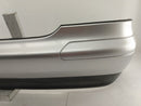 Mercedes SLK230 Rear Bumper-5
