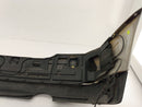 Mercedes SLK230 Rear Bumper-11