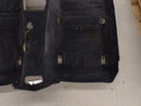 Mercedes SLK230 Front Carpet-3