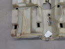 Mercedes SLK230 Front Carpet-9