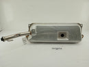 Mercedes SLK230 Fuel Tank-1