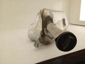 Mercedes SLK230 Fuel Tank - 0