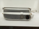 Mercedes SLK230 Fuel Tank-3