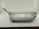 Mercedes SLK230 Fuel Tank-5