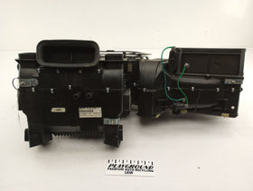 Mercedes SLK230 HVAC Assembly