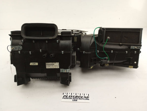 Mercedes SLK230 HVAC Assembly