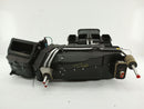 Mercedes SLK230 HVAC Assembly-3