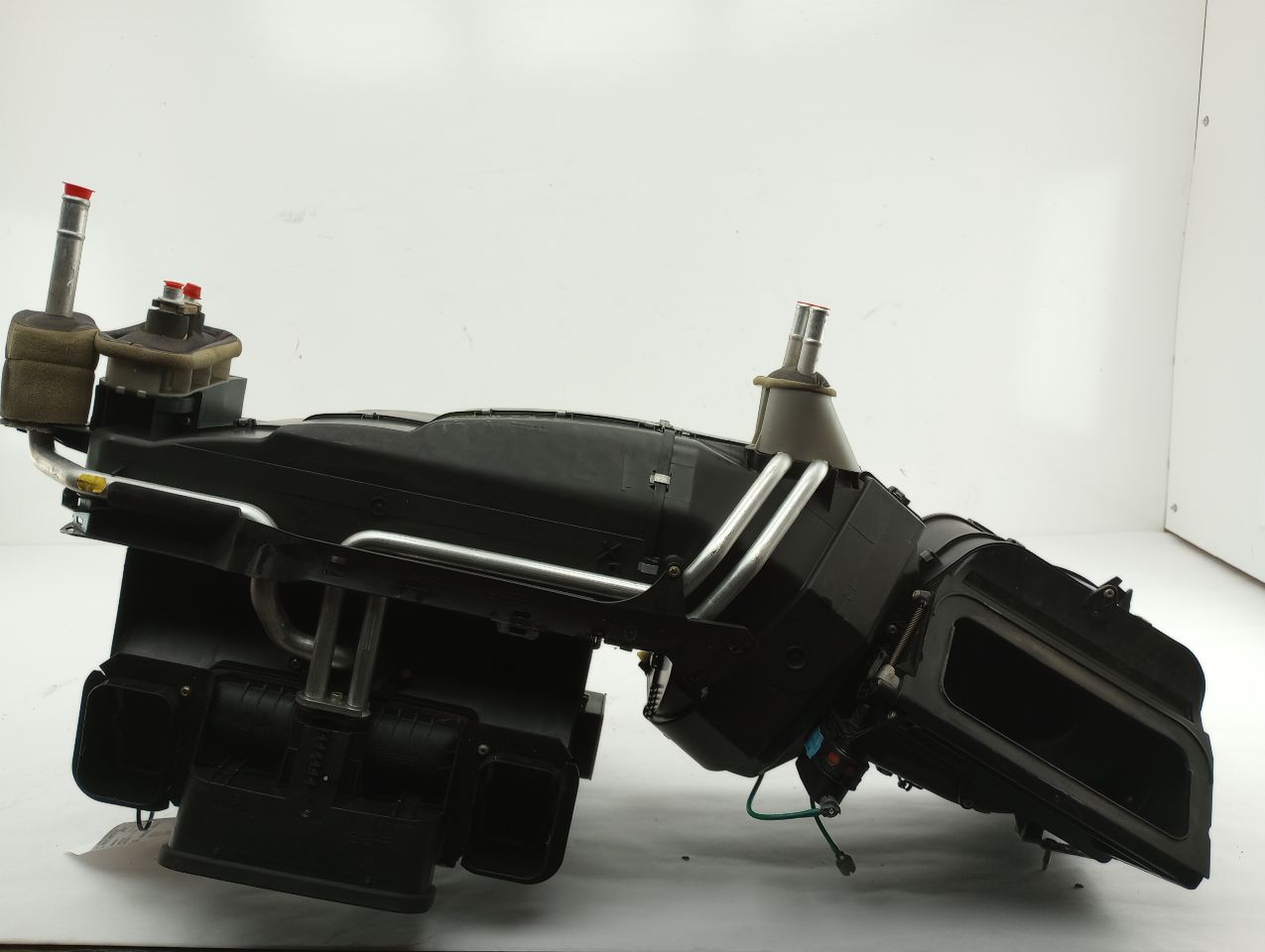 Mercedes SLK230 HVAC Assembly