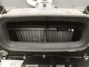 Mercedes SLK230 HVAC Assembly-9