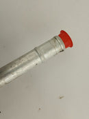 Mercedes SLK230 HVAC Assembly-10