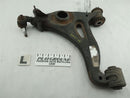 Mercedes SLK230 Front Left Lower Control Arm-1