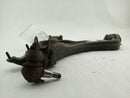 Mercedes SLK230 Front Left Lower Control Arm-3