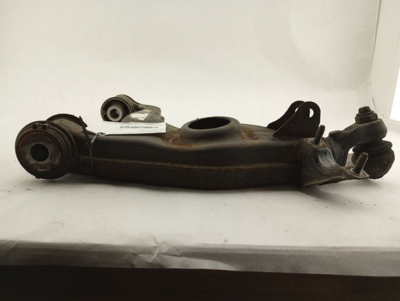 Mercedes SLK230 Front Left Lower Control Arm