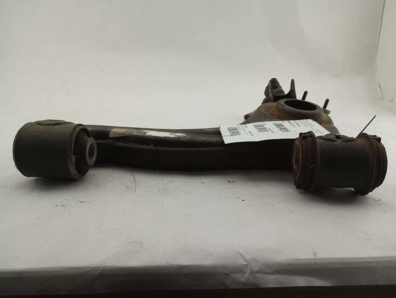 Mercedes SLK230 Front Left Lower Control Arm