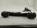 Mercedes SLK230 Front Left Lower Control Arm-5