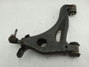 Mercedes SLK230 Front Left Lower Control Arm-6