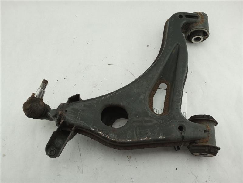 Mercedes SLK230 Front Left Lower Control Arm