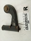 Mercedes SLK230 Front Right Upper Control Arm-1