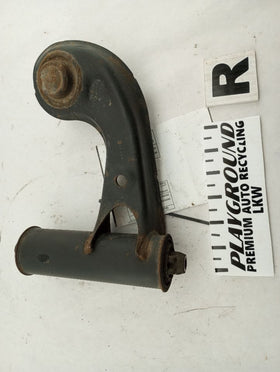 Mercedes SLK230 Front Right Upper Control Arm