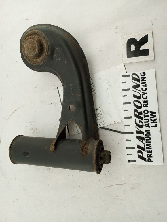 Mercedes SLK230 Front Right Upper Control Arm