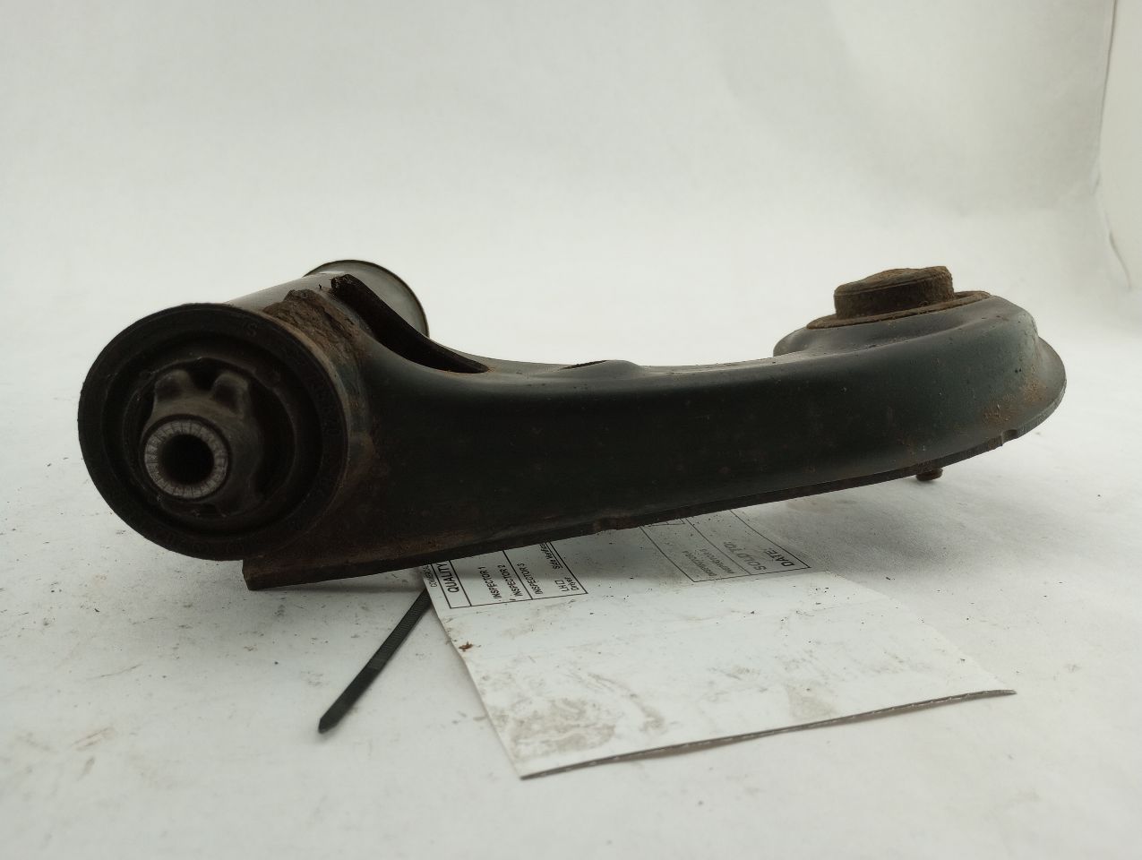 Mercedes SLK230 Front Right Upper Control Arm - 0