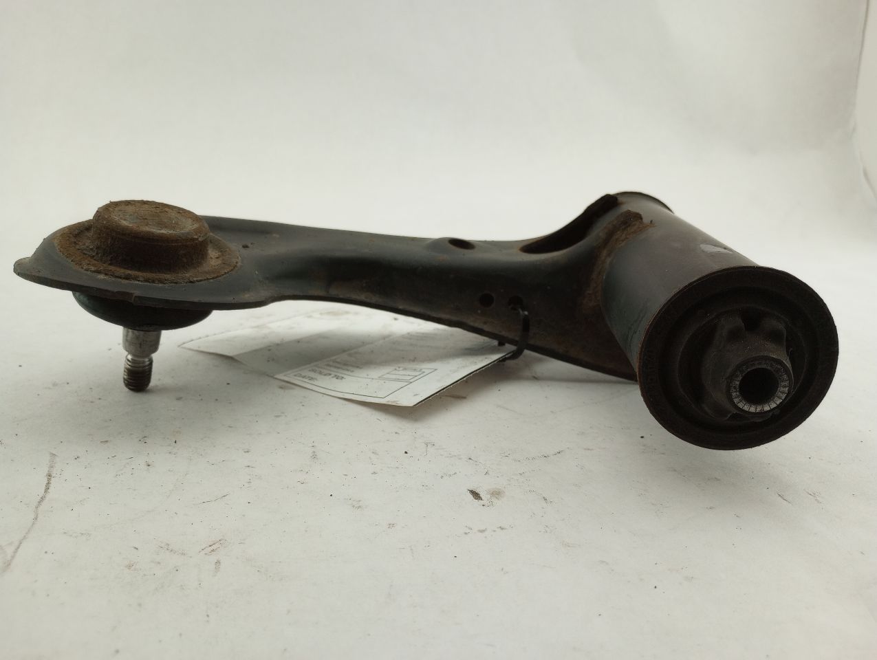 Mercedes SLK230 Front Right Upper Control Arm